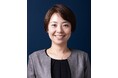 日本臨床コーチング研究会 第17回臨床コーチング研究会学術集会総会に登壇しました