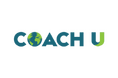 AI活用型コーチング学習ツール「Leader-as-Coach Simulator」をIOC主催カンファレンスに出展
