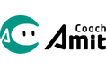AIコーチング「CoachAmit」のプロダクト基盤を刷新