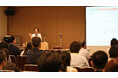第62回日本周産期・新生児医学会学術集会に登壇しました