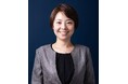 第30回日本看護管理学会学術集会にてランチョンセミナーを開催します