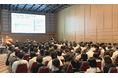 第30回日本看護管理学会学術集会にてランチョンセミナーを開催しました