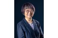 コーチ・エィの平野が書籍『Becoming an ICF Credentialed Coach』にて、世界的に活躍するアセッサー37人の共同執筆者の一人として参画しました