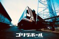映画『ゴリラホール』オーディションを勝ち抜いた主人公が決定!主人公が歌う劇中歌の制作はKj(Dragon Ash / The Ravens)が担当。