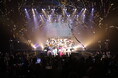 【西日本最大級】高校生による、フリースタイルファッション ショー『 BEATNIXS HIGH SCHOOL 』「Zepp Namba OSAKA」にて開催 after report