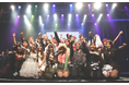 BEATNIXS HIGH SCHOOL 2025 開催レポート ~『今日、好きになりました。夏休み編2025』参加メンバーと現役高校生や豪華ゲストが織り成した熱狂のひととき~