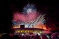 地域を灯す“エンタメの必要性”――よねざわ戦国花火大会が残したものとは？――第二回よねざわ戦国花火大会アフターレポート