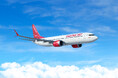イースター航空 機内モバイルバッテリー使用禁止