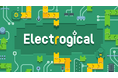 四則演算通電パズルゲーム『Electrogical』本日よりSteamにてアーリーアクセス開始&配信記念セールを実施!