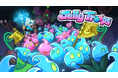 『Jelly Troops 』が「TOKYO INDIE GAMES SUMMIT 2025」 に出展!ステージでは日本一決定戦も開催!Nintendo Switch™版も発売決定