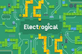 四則演算通電パズルゲーム『Electrogical』Steam(PC)アーリーアクセス版の大型アップデート!Nintendo Switch™版の配信も決定!