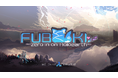 『FUBUKI ~zero in on Holoearth~』本日4月13日(日)よりSteamにて配信開始