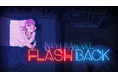 アーケードライクに生まれ変わった、新たなる悪夢がここに。アクションローグライトシューター『NeverAwake FLASHBACK』今秋に配信決定&シュー大祭2025出演決定!