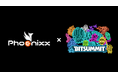 『サマーロード』パブリッシング決定!「BitSummit the 13th」 Phoenixx&TIGSブース出展