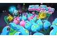 ぷにぷに旗とりバトル『Jelly Troops』本日9月18日(木)よりSteam版およびNintndo Switch™版を同時配信開始!