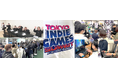 【TIGS2026】初のオンラインショーケースが大好評！インディーゲームが集結し大盛況のうちに終了 『TOKYO INDIE GAMES SUMMIT 2026』現地レポート