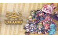 かわいい使い魔を働かせて借金返済！ローグライト工場ビルダー『Lazy Witch's Factory レイジーウィッチーズファクトリー』本日6月11日（木）より体験版配信開始！