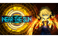 崩壊する地下世界を駆け抜ける2Dアクションアドベンチャー『Near The Sun』本日9月30日（水）より体験版配信開始！