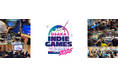 【OIGS2026】昨年比1.6倍となる7,246人が来場！世界各国のクリエイターと大阪・関西のゲームシーンが交差した『OSAKA INDIE GAMES SUMMIT 2026』が盛況のうちに閉幕