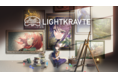 全世界でシリーズ累計販売50万本以上の「fault」シリーズ最新作『fault - StP - LIGHTKRAVTE』Steam版が本日より配信開始!