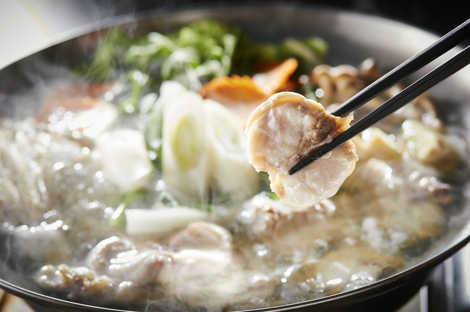 ふぐちり鍋のふぐの身が全コース２倍に ２月９日 金 は ふぐの日 ふぐ一郎の 冬のふぐ祭り 開催 Gyro Holdingsのプレスリリース