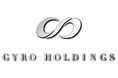 【GYRO HOLDINGS】100%子会社6社の合併と社名変更のお知らせ