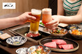 和牛をもっと手軽に楽しめる!2025年8月29日(金)より「和牛焼肉やくにく路地裏」メニュー刷新&『焼肉の日』29%OFFキャンペーンを開催