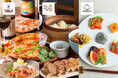【先着10社限定】飲食店の人気3ブランド「合同FC説明会&無料試食会」を2025年10月30日(木)に開催