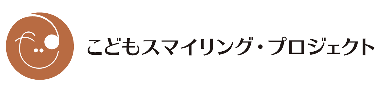 食のサスティナブルな取組みを通じてスマイルを広げたい！