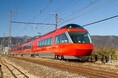 小田急電鉄、運転士や整備士など現場の担当者がアプリをローコードで内製開発し、DX を推進