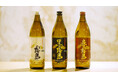 芋焼酎「黒霧島」の霧島酒造、Claris FileMaker と iPad を活用し、現場主導でアプリを内製。全社 DX を推進。