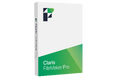Claris が AI 機能がさらに強化された最新リリース Claris FileMaker 2025 の提供を開始