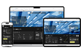 Claris FileMaker 2026、本日提供開始。- 40年の実績を基盤にさらに進化し、AI 拡張、災害復旧と事業継続、開発者生産性を強化-