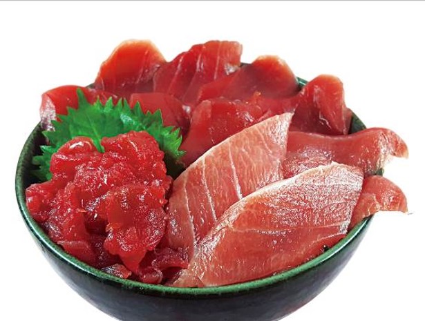 初開催 全国各地から全４４店舗集結 関東初上陸も ニッポン人気のうまいもの物産展 株式会社大丸松坂屋百貨店のプレスリリース