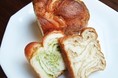 あなたはパン派？ごはん派？人気店が期間限定出店！松坂屋上野店 最旬グルメ