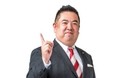２年ぶりに北のグルメハンターによる年末の名物催事が復活！北海道応援企画や道民も知らない！？びっくりグルメも登場　北海道物産展