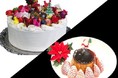 当日購入可能なクリスマスケーキやチキンが登場！松坂屋上野店　最旬グルメ