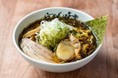 ２年ぶりに開催！年末の名物グルメ催事が後半戦突入！！行列のできるラーメン店やヨーグルト専門店が期間限定で登場　北海道物産展