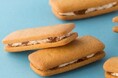 〈ひよ子〉の洋菓子ブランドが作るいちじくバターサンドが登場!松坂屋上野店 最旬グルメ