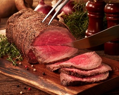 クリスマスに食べたい期間限定グルメが集結! クリスマスに食べたい期間限定グルメが集結!