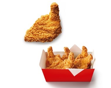 クリスマスに食べたい期間限定グルメが集結! クリスマスに食べたい期間限定グルメが集結!