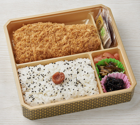 ロース ロース