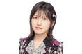 AKB48劇場を再現した会場で約350点の衣装を展示!AKB48劇場大衣装展~Re:Start~