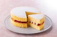 今だけ!新作!限定品!開店70周年限定スイーツ20選