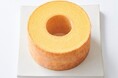 〈治一郎〉からしっとり&ふんわりのバウムクーヘンが登場!松坂屋上野店 最旬グルメ