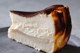〈ベルツ〉のバスクチーズケーキ、〈治一郎〉のバウムクーヘン、人気店のスイーツが勢ぞろい!松坂屋上野店 最旬グルメ