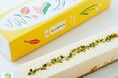 「レアチーズケーキ」に「いちじくバターサンド」、ご褒美買いにもギフトにもぴったりなこだわりのスイーツが勢ぞろい!松坂屋上野店 最旬グルメ