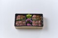 11/29は「いいにくの日」!肉メニュー23種に特別価格も!肉の祭典