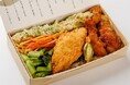 のり弁専門店〈海苔弁 いちのや〉が期間限定出店!松坂屋上野店 最旬グルメ