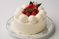 ショートケーキにローストビーフ、チキン!クリスマスに食べたい期間限定グルメが登場!松坂屋上野店 最旬グルメ